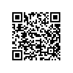 ACT90MG35SD-6149 QRCode