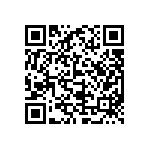 ACT90MG35SN-3025-LC QRCode