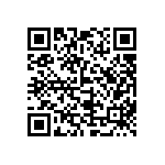 ACT90MG35SN-3025-V002 QRCode