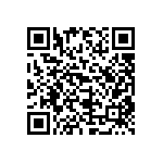 ACT90MG35SN-3025 QRCode