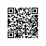 ACT90MG39AA-3025 QRCode