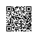 ACT90MG39AN-3025 QRCode