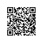 ACT90MG39AN-V002 QRCode