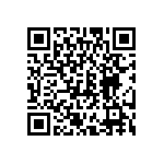 ACT90MG39BN-V002 QRCode