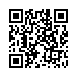 ACT90MG39BN QRCode