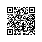 ACT90MG39PA-3025-LC QRCode