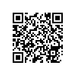 ACT90MG39PA-3025 QRCode