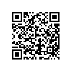 ACT90MG39PB-3025-LC QRCode