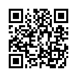 ACT90MG39PC QRCode