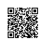 ACT90MG39PN-61490 QRCode