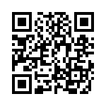 ACT90MG39PN QRCode