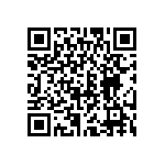 ACT90MG39SB-3025 QRCode