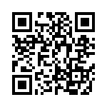 ACT90MG39SB-LC QRCode