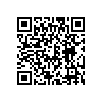 ACT90MG39SD-6149 QRCode
