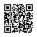 ACT90MG39SD QRCode