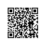 ACT90MG39SE-3025 QRCode