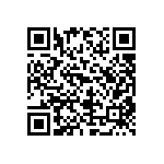 ACT90MG39SN-3025 QRCode