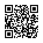 ACT90MG39SN-LC QRCode