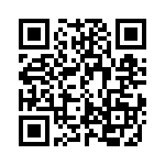 ACT90MG41AN QRCode