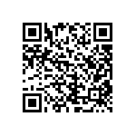 ACT90MG41BB-3025 QRCode