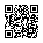 ACT90MG41BB QRCode