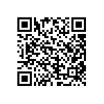 ACT90MG41BN-3025 QRCode