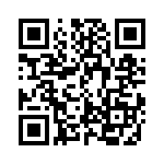 ACT90MG41PC QRCode
