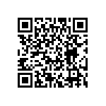 ACT90MG41PE-6149 QRCode