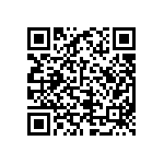 ACT90MG41SA-3025-LC QRCode