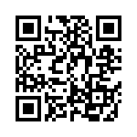 ACT90MG41SA-LC QRCode