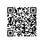 ACT90MG41SB-3025 QRCode