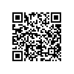 ACT90MG41SC-6149 QRCode