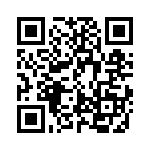 ACT90MG41SD QRCode