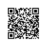 ACT90MG41SE-3025 QRCode