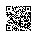 ACT90MG41SE-6149 QRCode