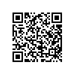 ACT90MG41SN-3025-LC QRCode