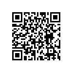 ACT90MG41SN-3025 QRCode