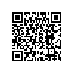 ACT90MG75BN-1102 QRCode