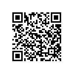 ACT90MH21AB-3025 QRCode