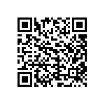 ACT90MH21AB-V002 QRCode