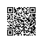 ACT90MH21AE-3025 QRCode