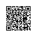 ACT90MH21BA-3025 QRCode