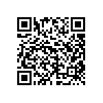 ACT90MH21BE-3025 QRCode