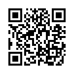 ACT90MH21BE QRCode