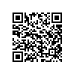 ACT90MH21BN-3025 QRCode