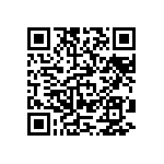 ACT90MH21BN-V002 QRCode