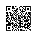 ACT90MH21PA-3025-LC QRCode