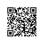 ACT90MH21PA-3025 QRCode