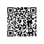 ACT90MH21PB-61490 QRCode