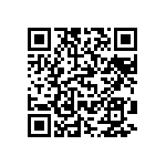 ACT90MH21PD-6149 QRCode
